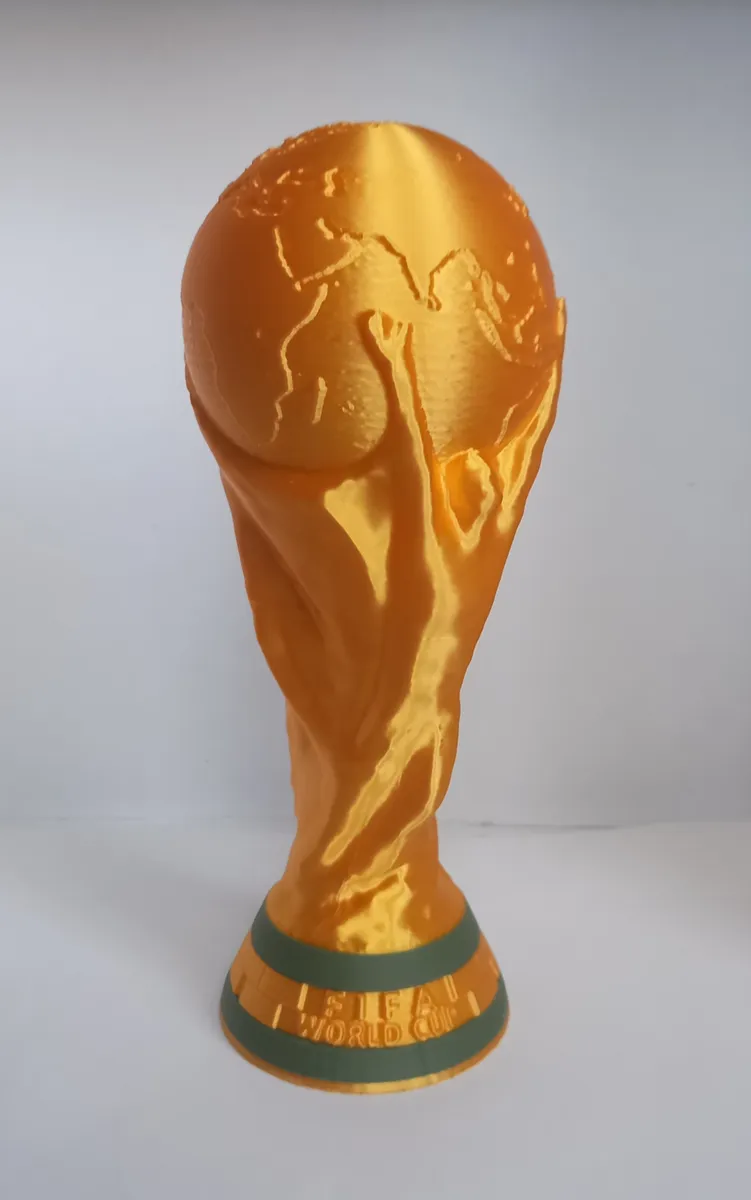 Copa del Mundo
