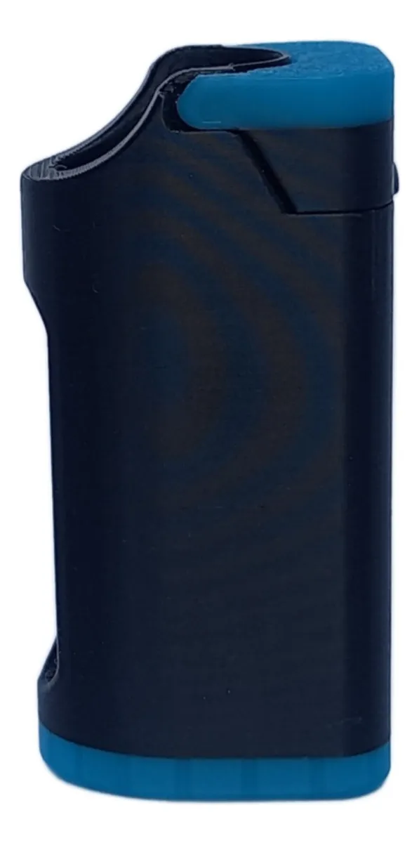 Porta Encendedor